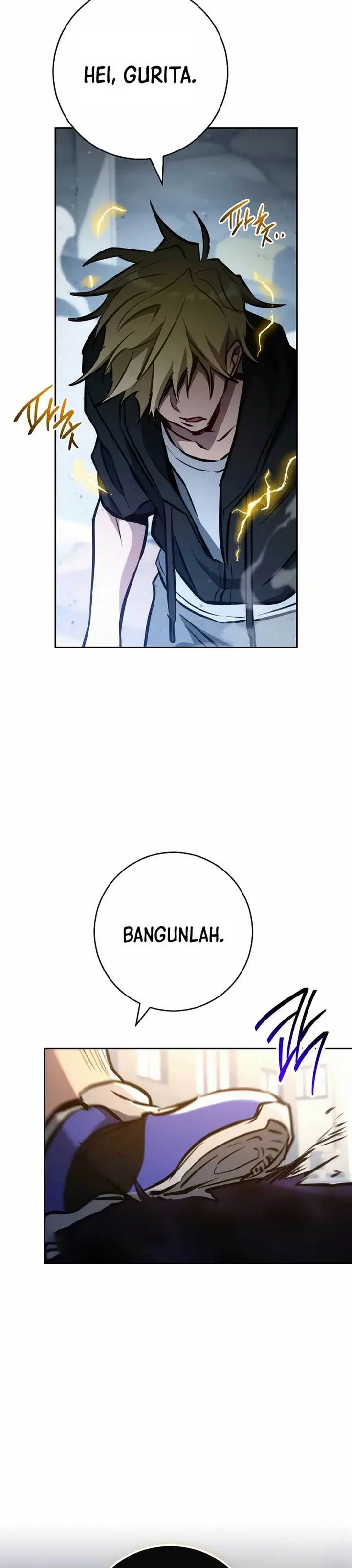 image-komik-the-top-rankers-aspiring-writer-life-manual-chapter-1-58/61