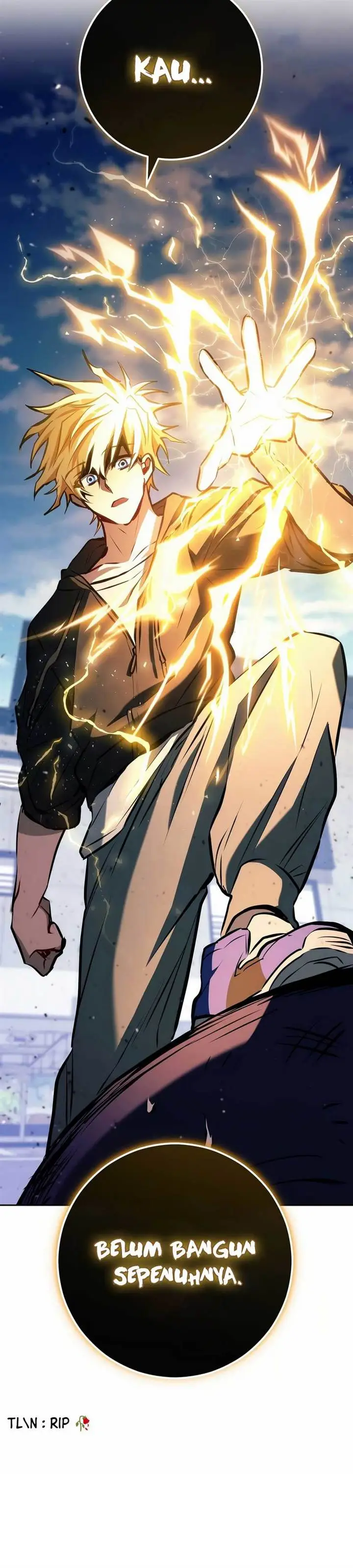 image-komik-the-top-rankers-aspiring-writer-life-manual-chapter-1-59/61