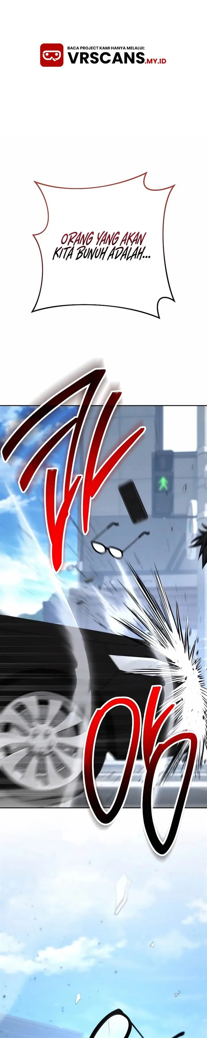 image-komik-the-top-rankers-aspiring-writer-life-manual-chapter-10-1/45