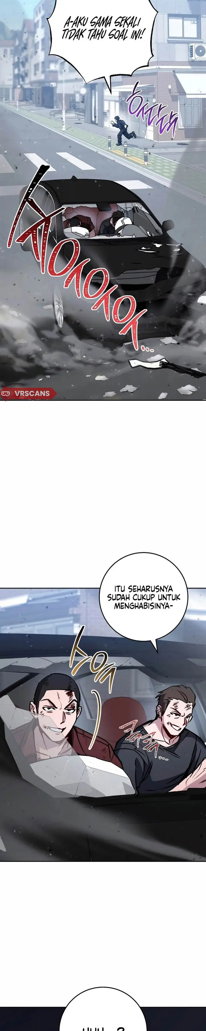 image-komik-the-top-rankers-aspiring-writer-life-manual-chapter-10-3/45