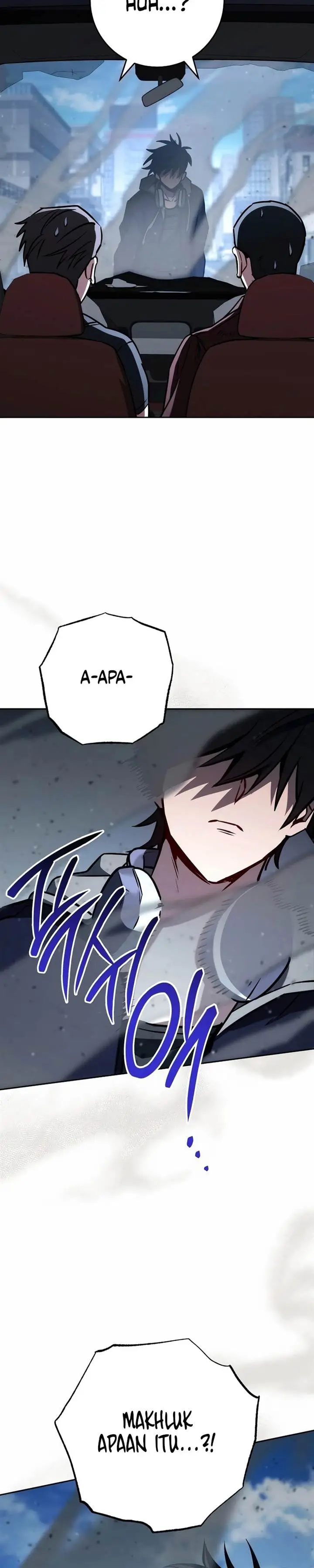 image-komik-the-top-rankers-aspiring-writer-life-manual-chapter-10-4/45