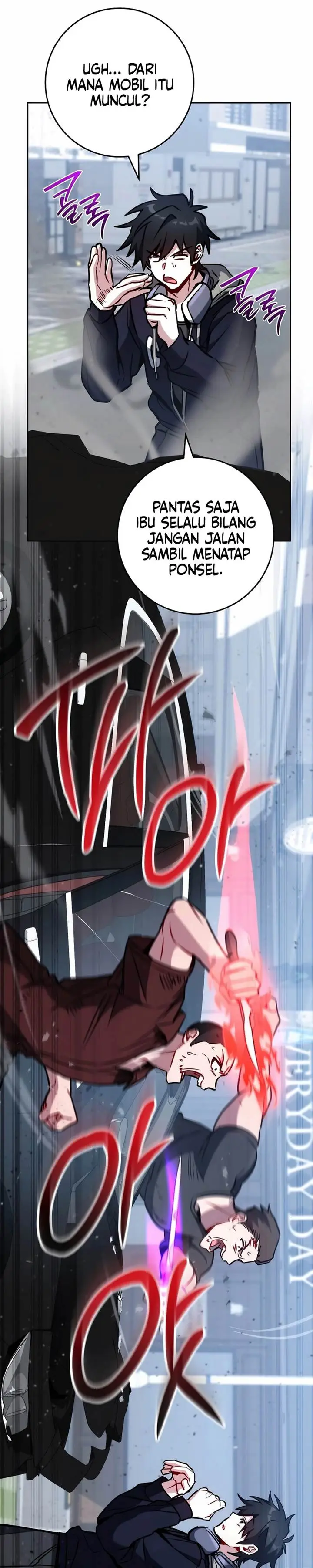 image-komik-the-top-rankers-aspiring-writer-life-manual-chapter-10-7/45