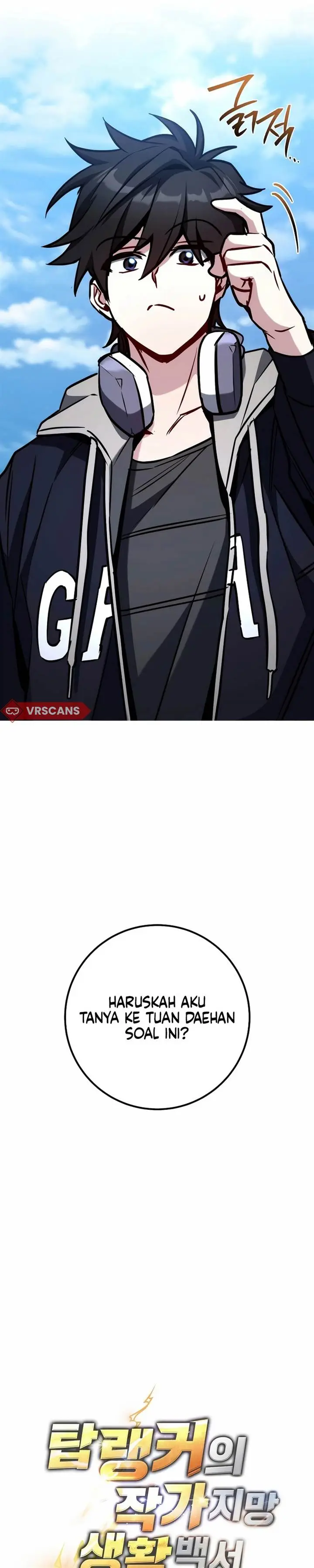 image-komik-the-top-rankers-aspiring-writer-life-manual-chapter-10-15/45