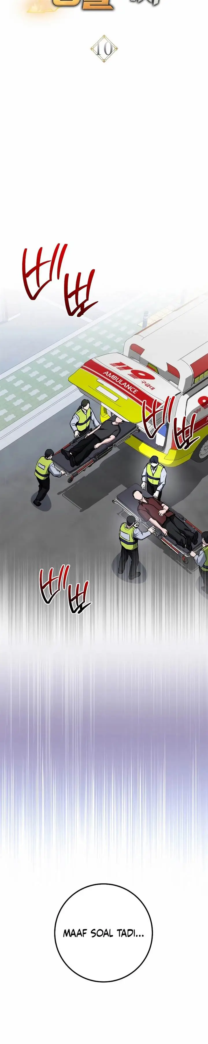 image-komik-the-top-rankers-aspiring-writer-life-manual-chapter-10-16/45