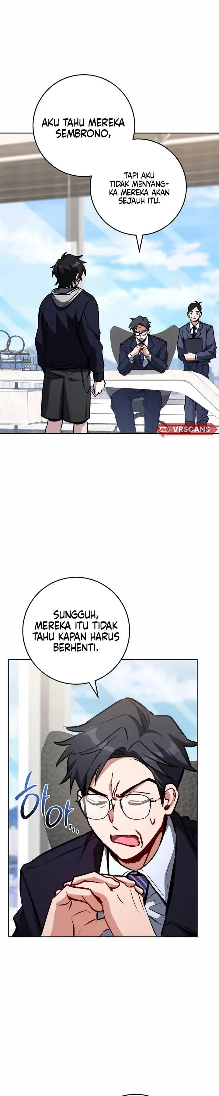 image-komik-the-top-rankers-aspiring-writer-life-manual-chapter-10-17/45