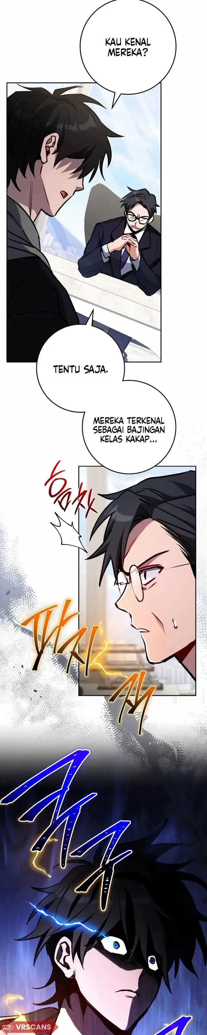 image-komik-the-top-rankers-aspiring-writer-life-manual-chapter-10-18/45