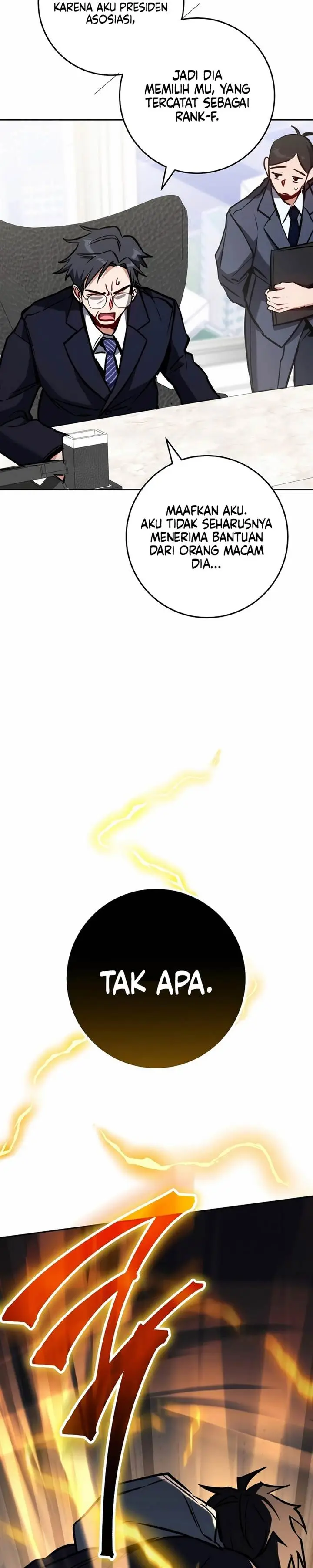 image-komik-the-top-rankers-aspiring-writer-life-manual-chapter-10-22/45