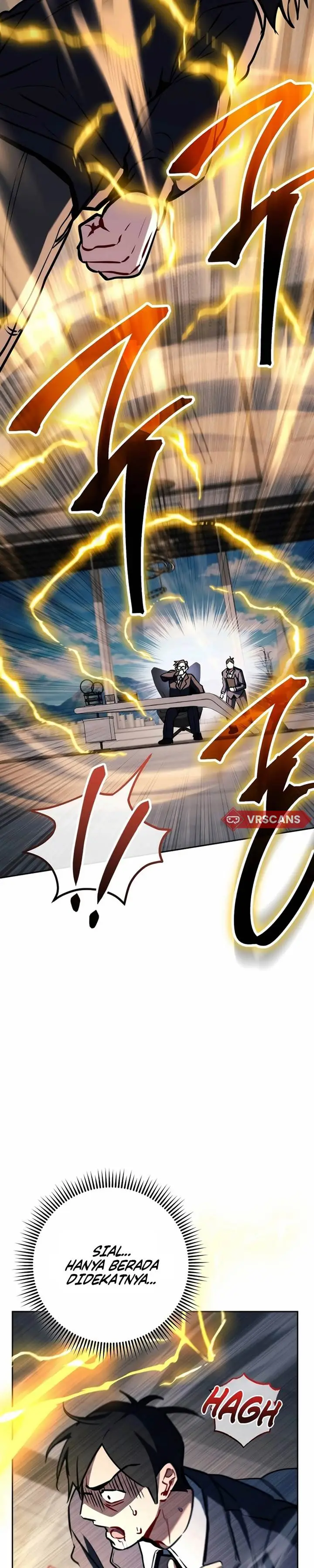 image-komik-the-top-rankers-aspiring-writer-life-manual-chapter-10-23/45