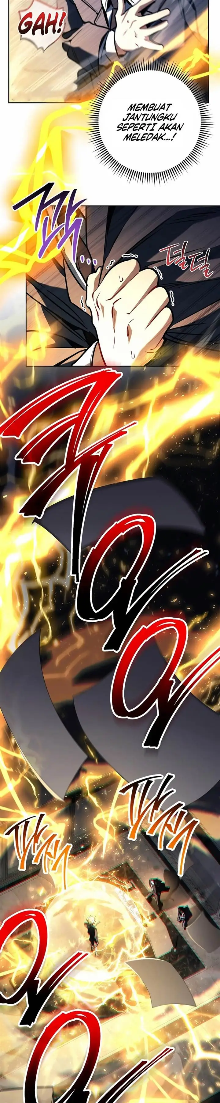 image-komik-the-top-rankers-aspiring-writer-life-manual-chapter-10-24/45