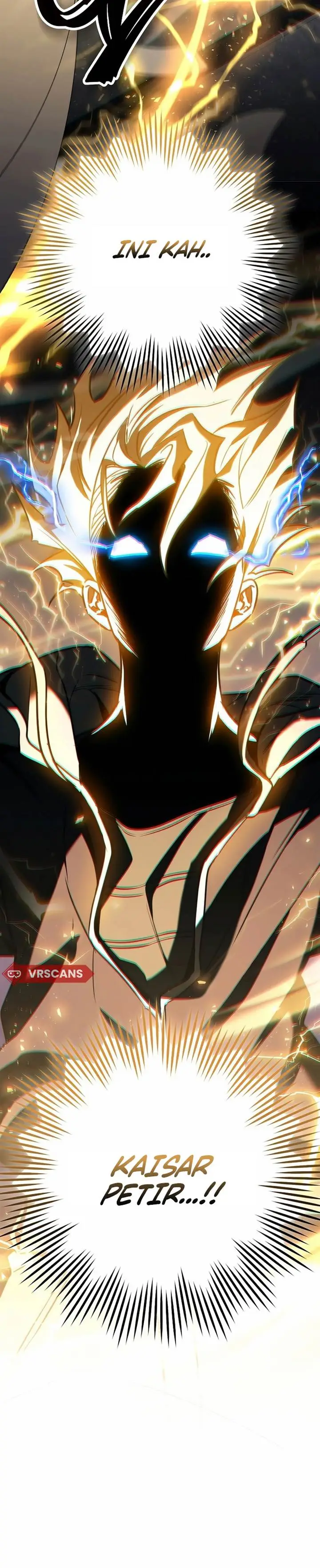 image-komik-the-top-rankers-aspiring-writer-life-manual-chapter-10-25/45