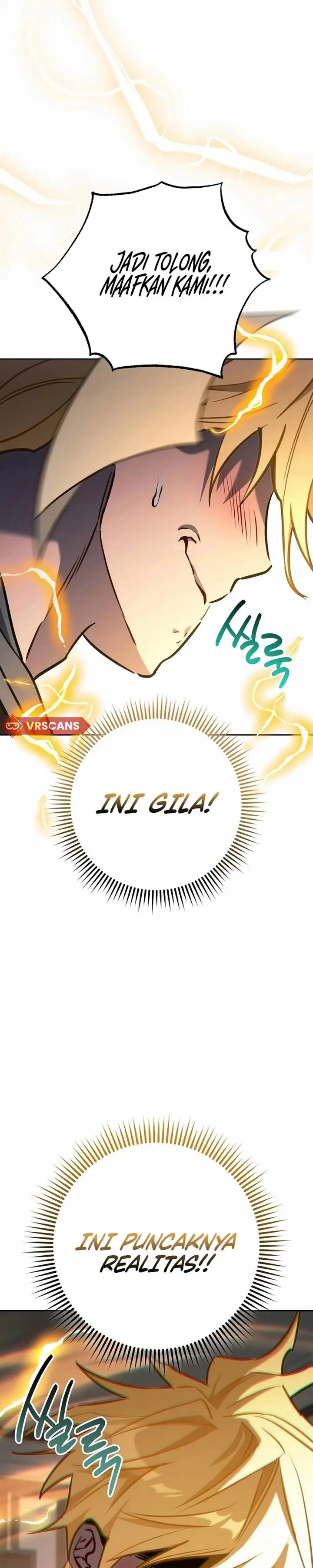 image-komik-the-top-rankers-aspiring-writer-life-manual-chapter-10-27/45