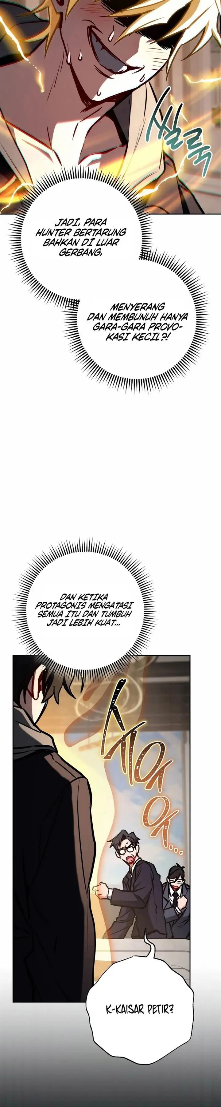 image-komik-the-top-rankers-aspiring-writer-life-manual-chapter-10-28/45