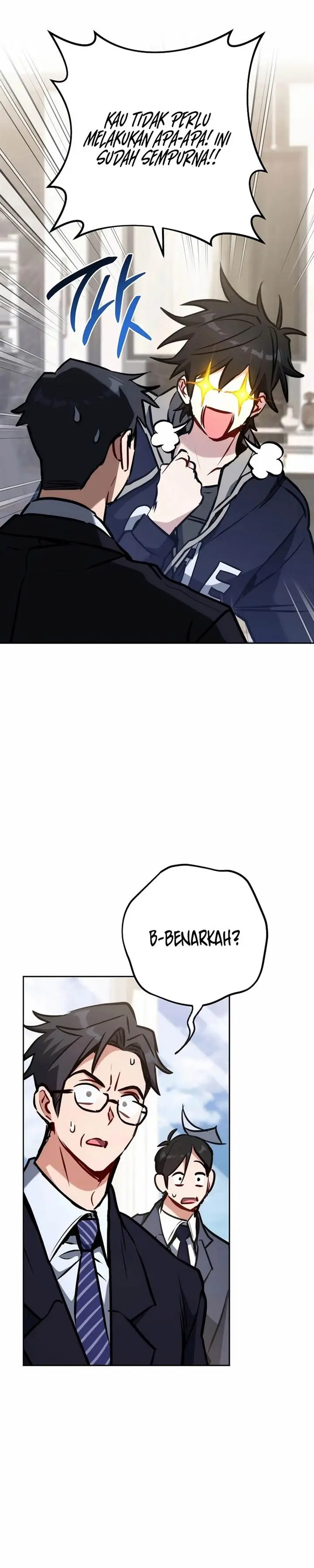 image-komik-the-top-rankers-aspiring-writer-life-manual-chapter-10-30/45