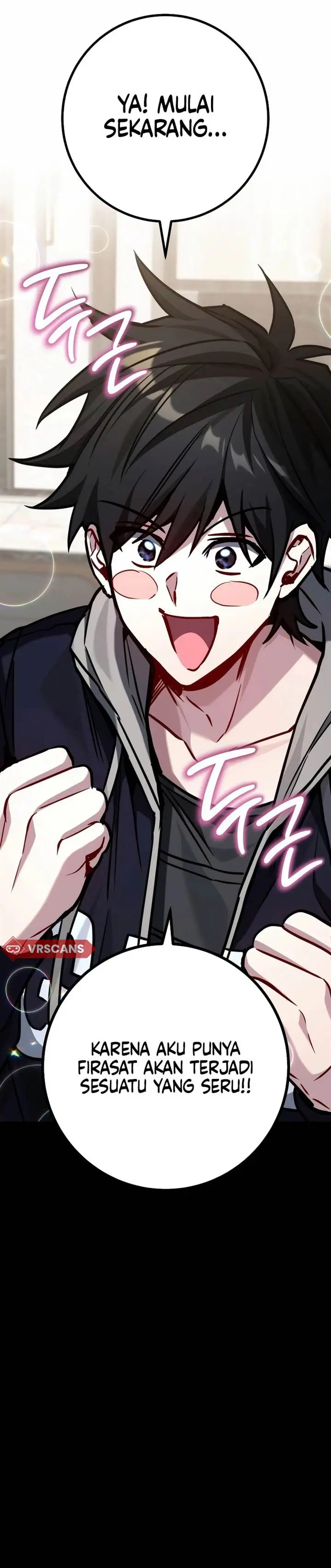 image-komik-the-top-rankers-aspiring-writer-life-manual-chapter-10-31/45