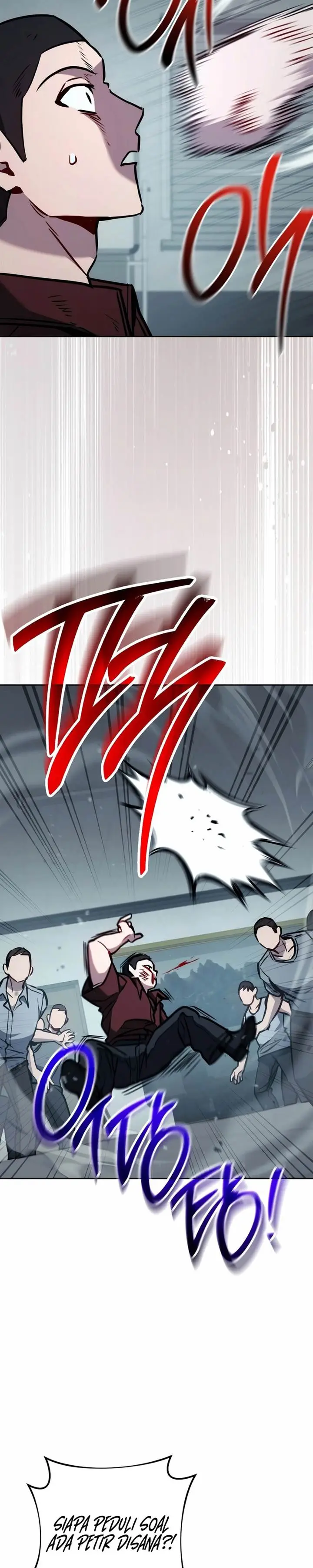 image-komik-the-top-rankers-aspiring-writer-life-manual-chapter-10-34/45