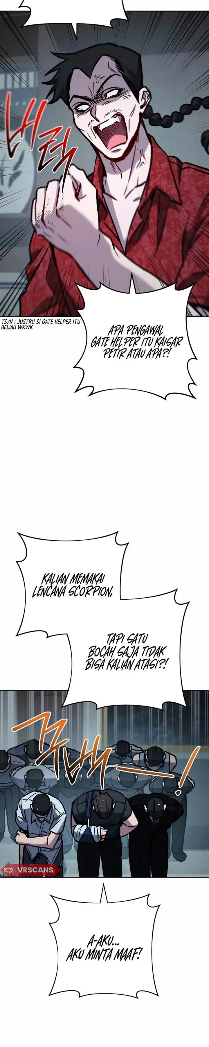 image-komik-the-top-rankers-aspiring-writer-life-manual-chapter-10-35/45