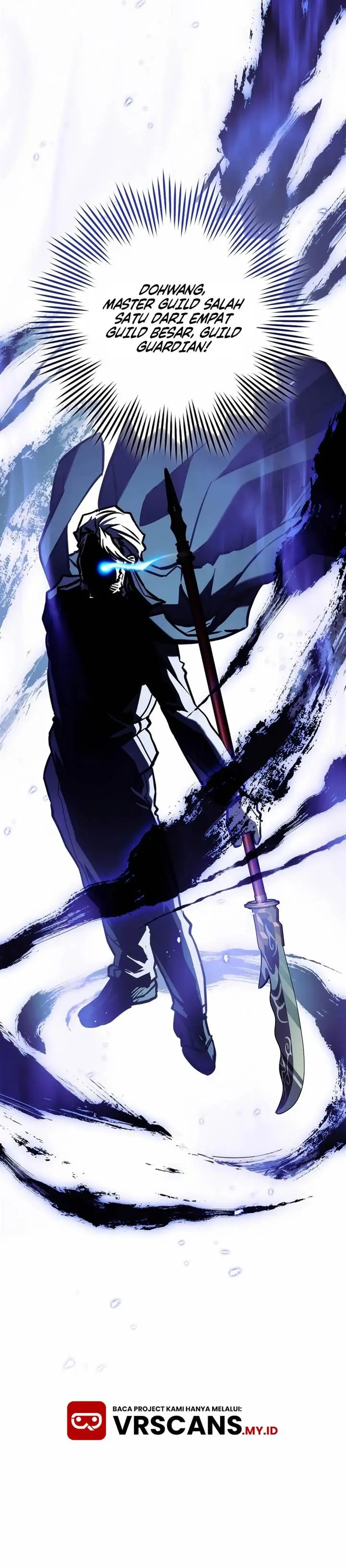 image-komik-the-top-rankers-aspiring-writer-life-manual-chapter-10-37/45