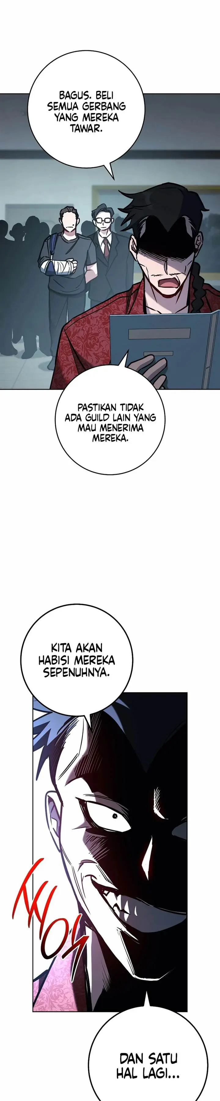 image-komik-the-top-rankers-aspiring-writer-life-manual-chapter-10-39/45