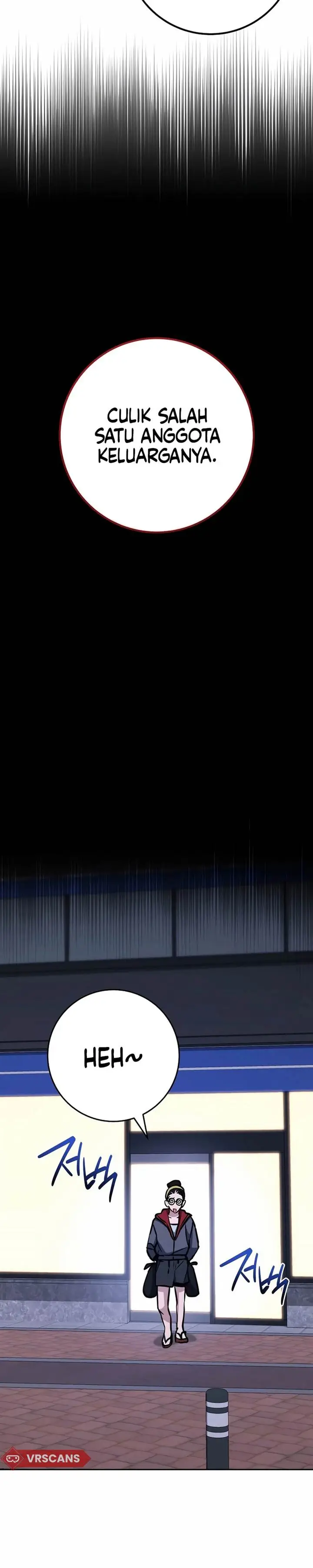 image-komik-the-top-rankers-aspiring-writer-life-manual-chapter-10-40/45