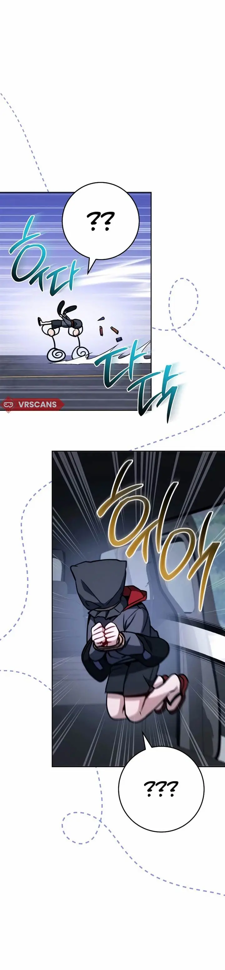 image-komik-the-top-rankers-aspiring-writer-life-manual-chapter-10-43/45