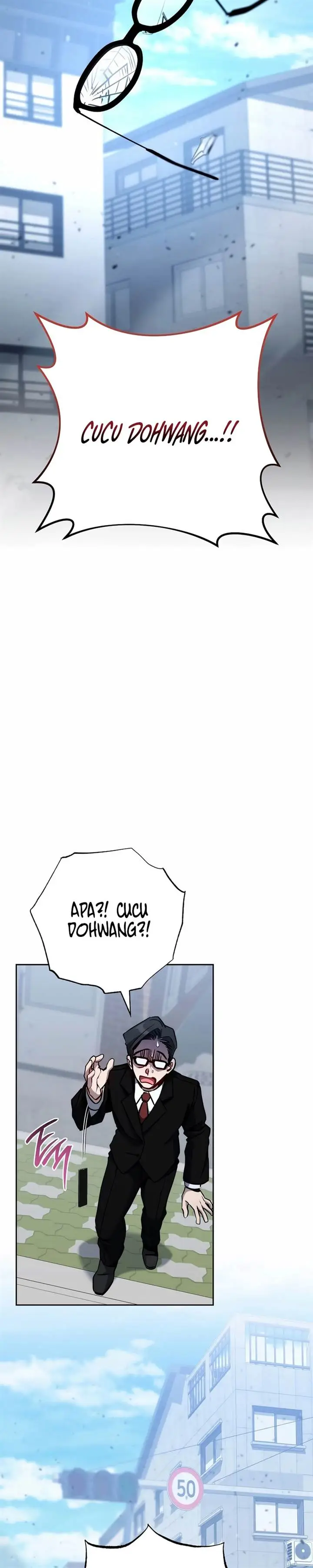 image-komik-the-top-rankers-aspiring-writer-life-manual-chapter-11-2/45