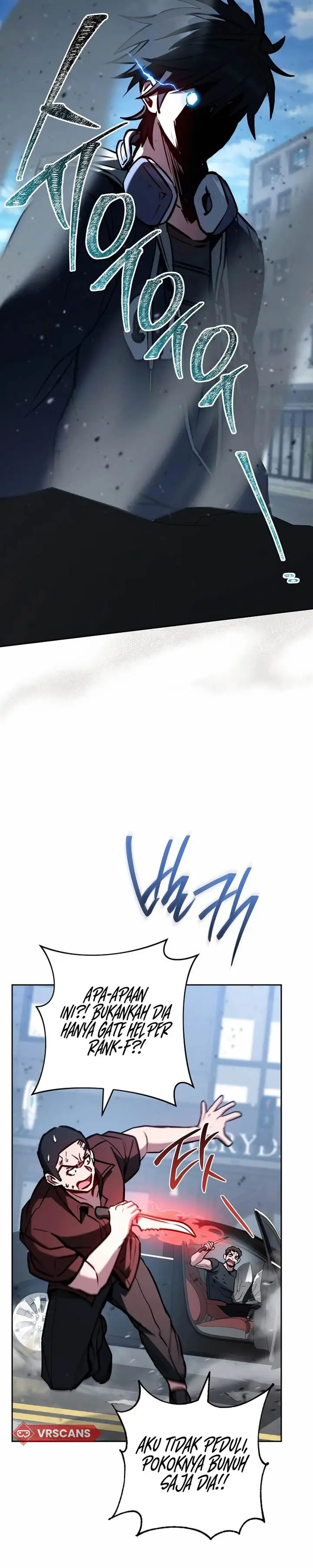 image-komik-the-top-rankers-aspiring-writer-life-manual-chapter-11-5/45