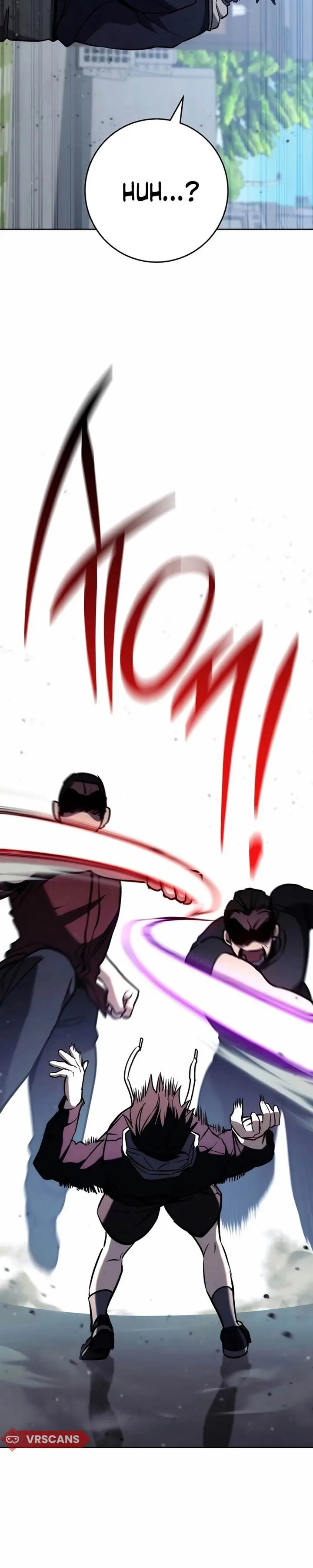 image-komik-the-top-rankers-aspiring-writer-life-manual-chapter-11-8/45