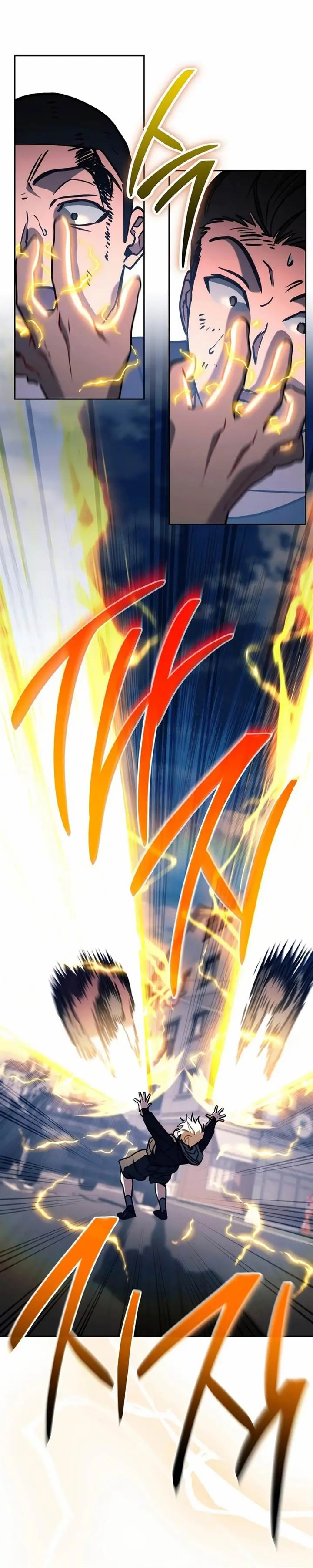 image-komik-the-top-rankers-aspiring-writer-life-manual-chapter-11-9/45