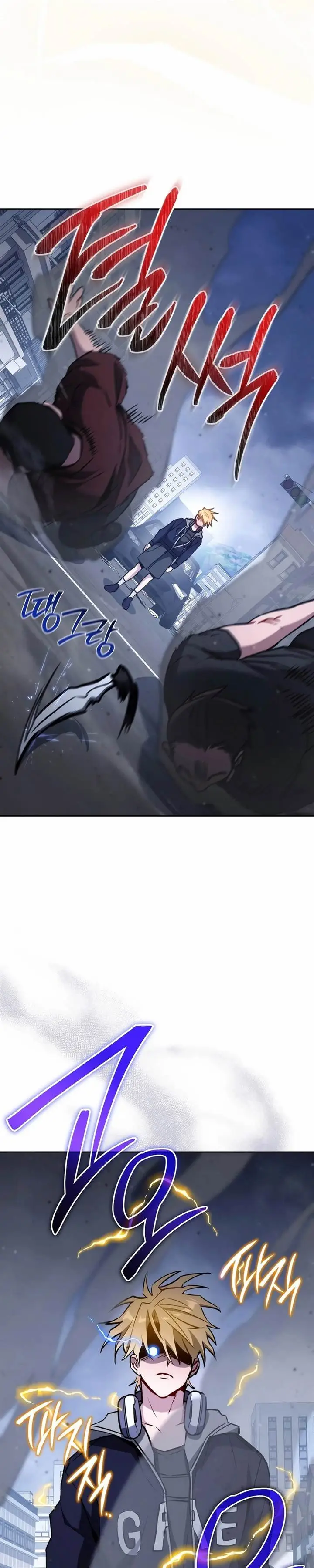 image-komik-the-top-rankers-aspiring-writer-life-manual-chapter-11-10/45