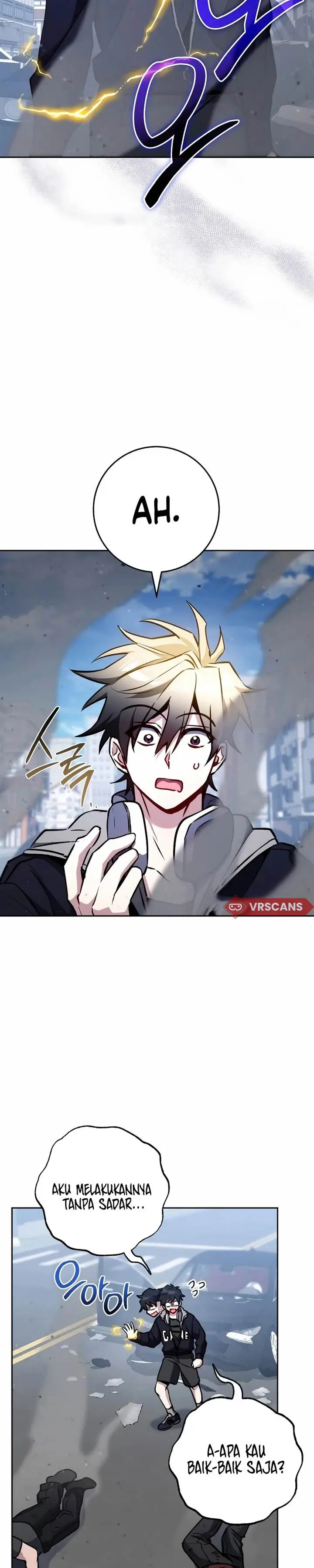 image-komik-the-top-rankers-aspiring-writer-life-manual-chapter-11-11/45