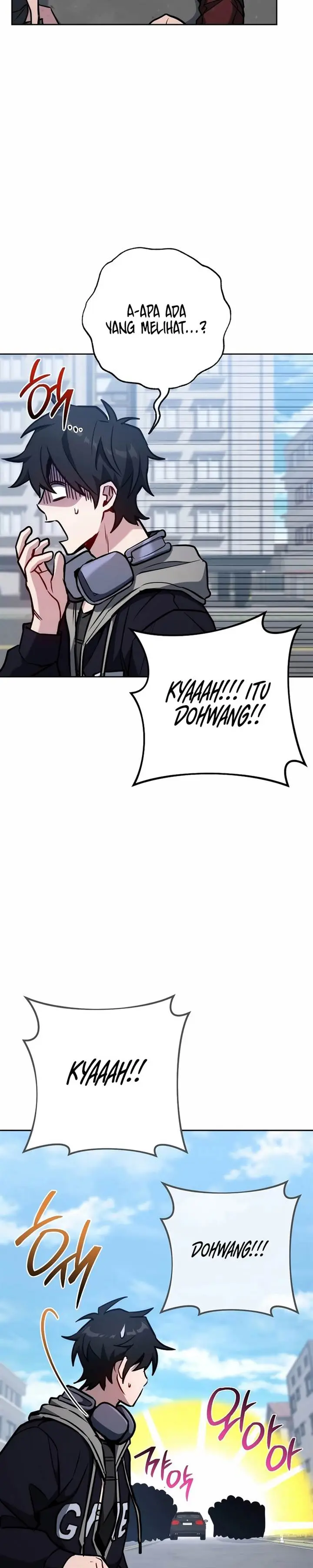 image-komik-the-top-rankers-aspiring-writer-life-manual-chapter-11-12/45