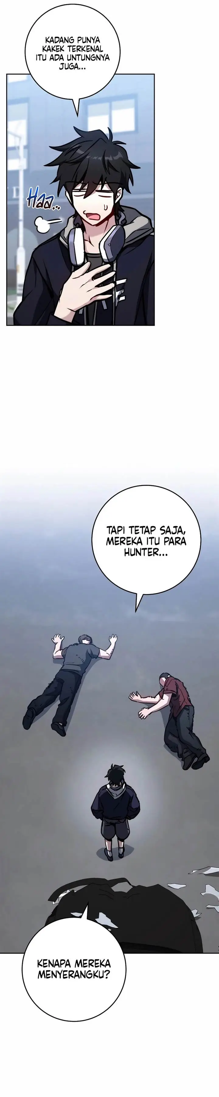 image-komik-the-top-rankers-aspiring-writer-life-manual-chapter-11-14/45