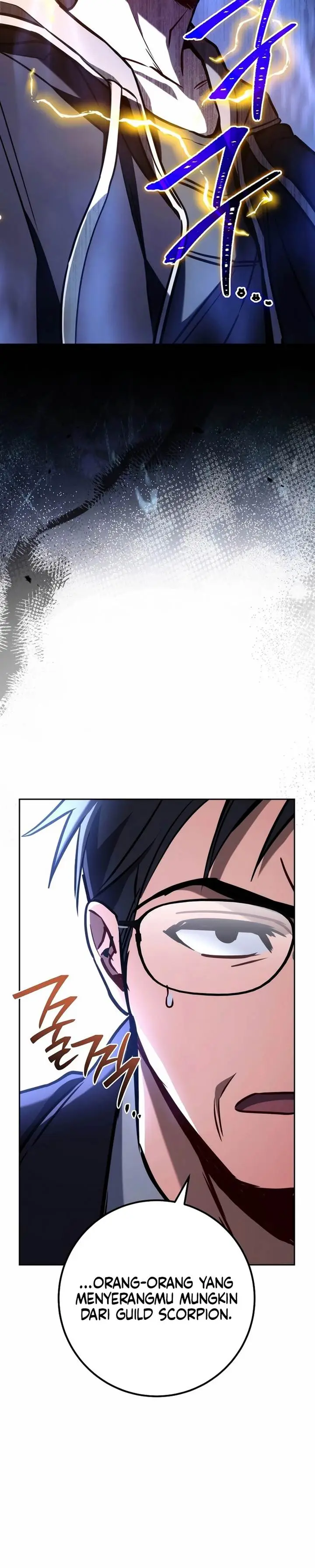 image-komik-the-top-rankers-aspiring-writer-life-manual-chapter-11-19/45