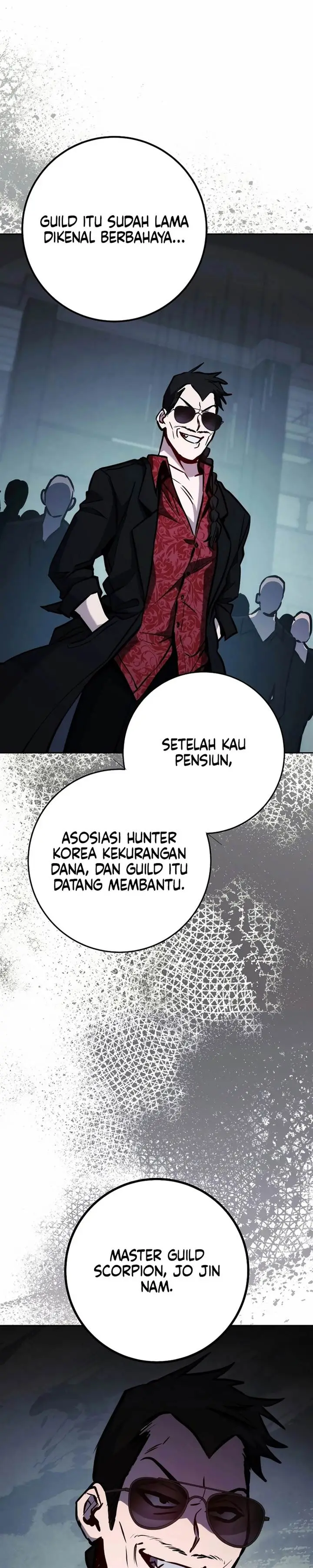 image-komik-the-top-rankers-aspiring-writer-life-manual-chapter-11-20/45