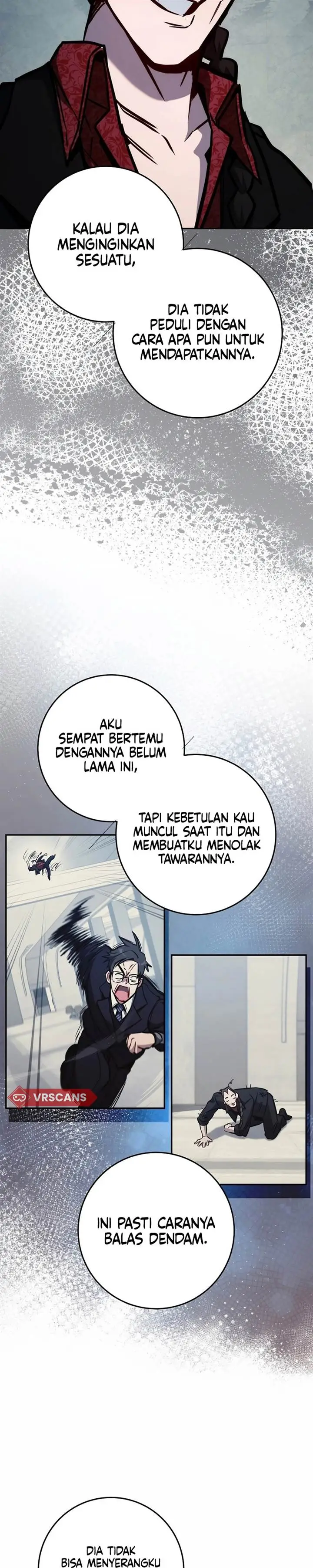 image-komik-the-top-rankers-aspiring-writer-life-manual-chapter-11-21/45
