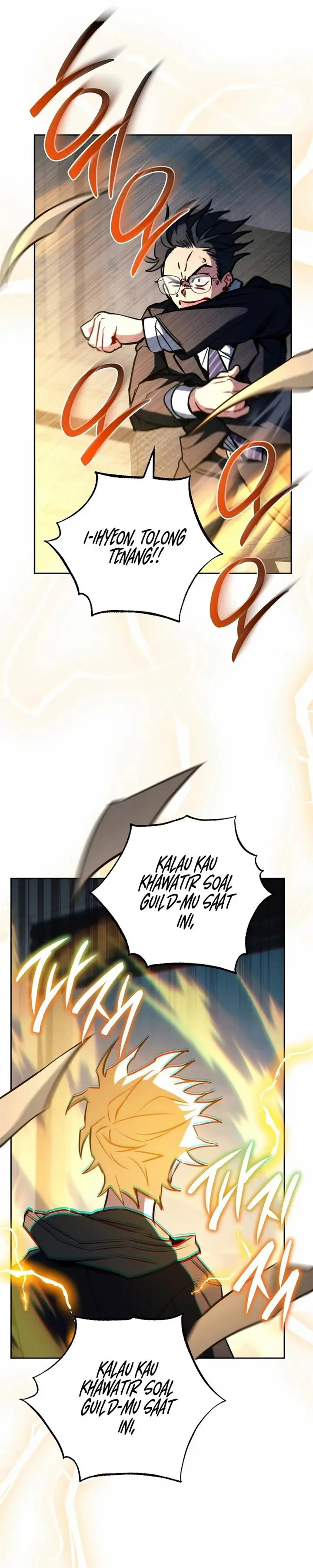 image-komik-the-top-rankers-aspiring-writer-life-manual-chapter-11-26/45