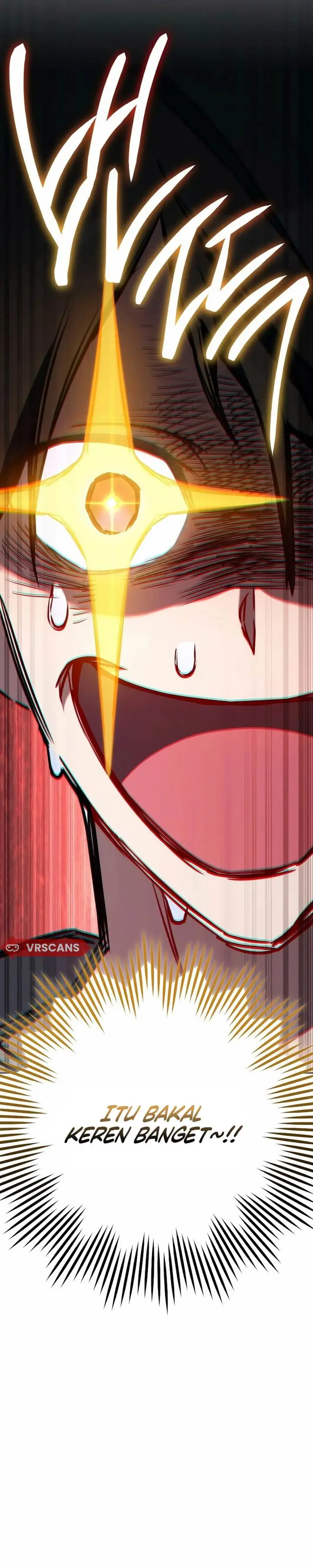 image-komik-the-top-rankers-aspiring-writer-life-manual-chapter-11-29/45