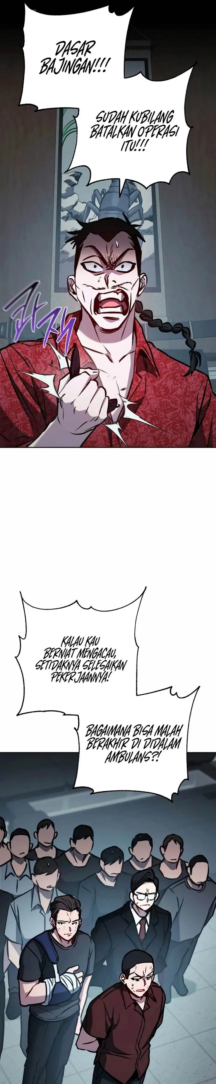 image-komik-the-top-rankers-aspiring-writer-life-manual-chapter-11-32/45