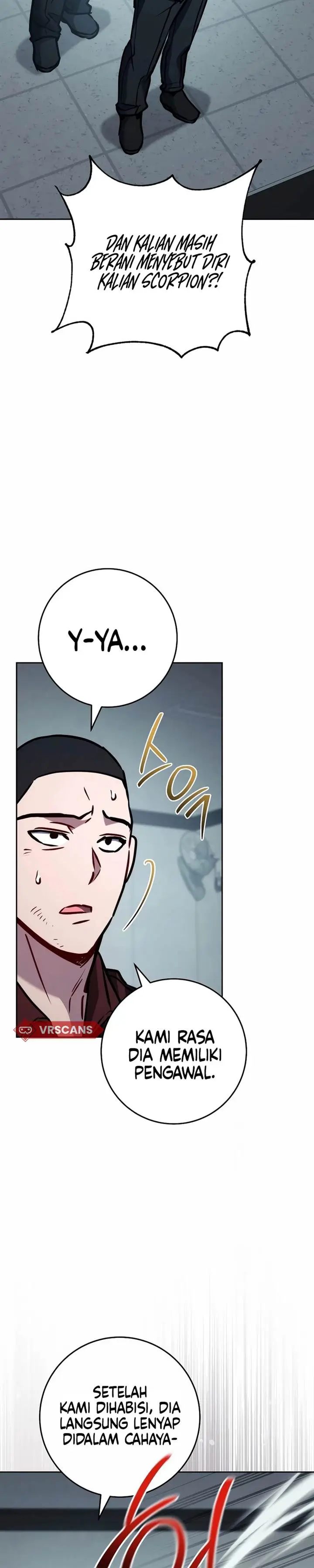 image-komik-the-top-rankers-aspiring-writer-life-manual-chapter-11-33/45