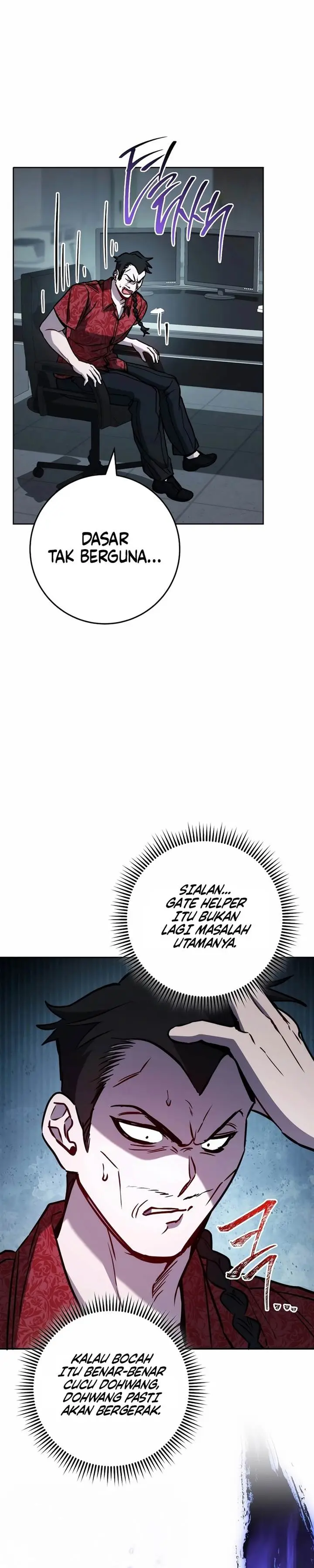 image-komik-the-top-rankers-aspiring-writer-life-manual-chapter-11-36/45