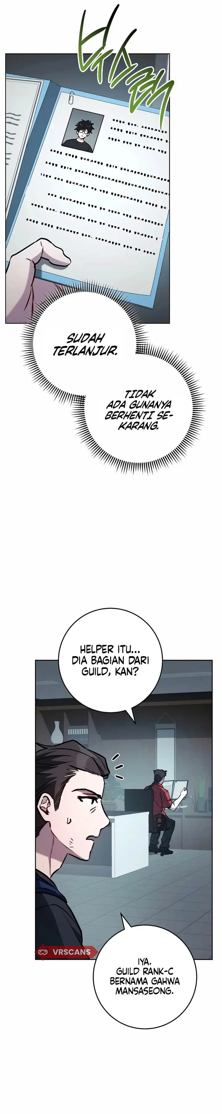 image-komik-the-top-rankers-aspiring-writer-life-manual-chapter-11-38/45