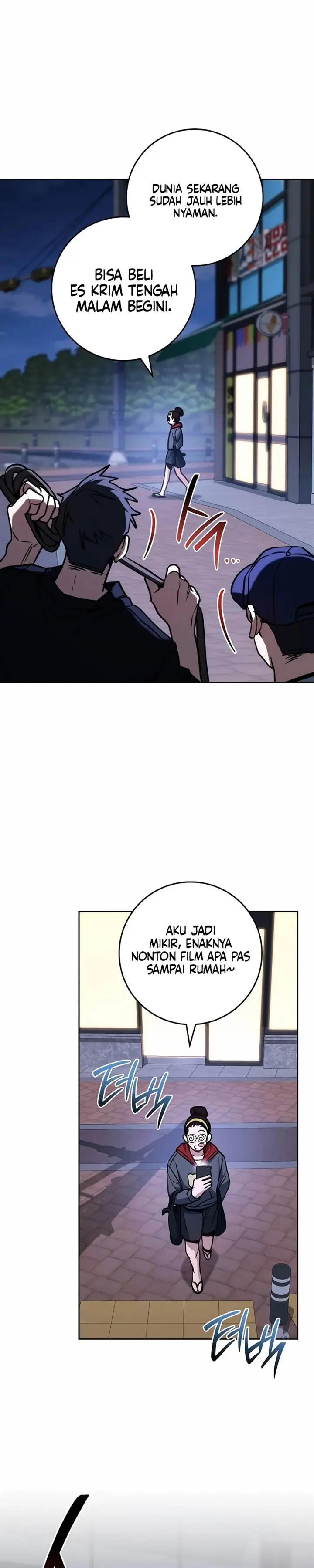 image-komik-the-top-rankers-aspiring-writer-life-manual-chapter-11-41/45