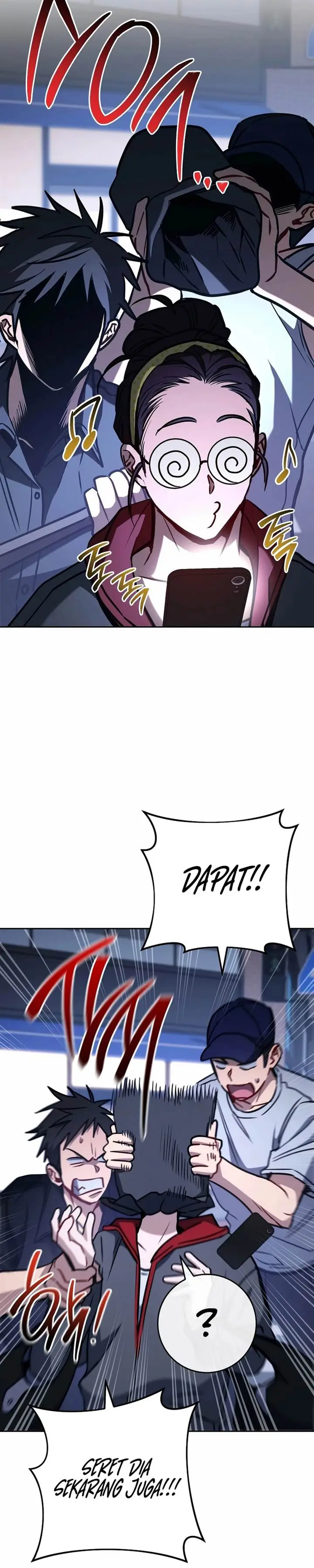 image-komik-the-top-rankers-aspiring-writer-life-manual-chapter-11-42/45