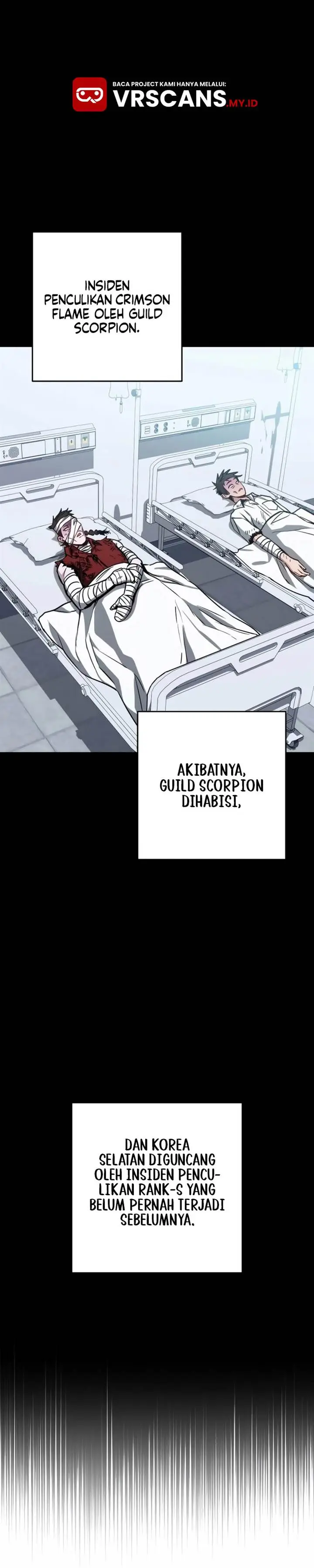 image-komik-the-top-rankers-aspiring-writer-life-manual-chapter-12-1/44