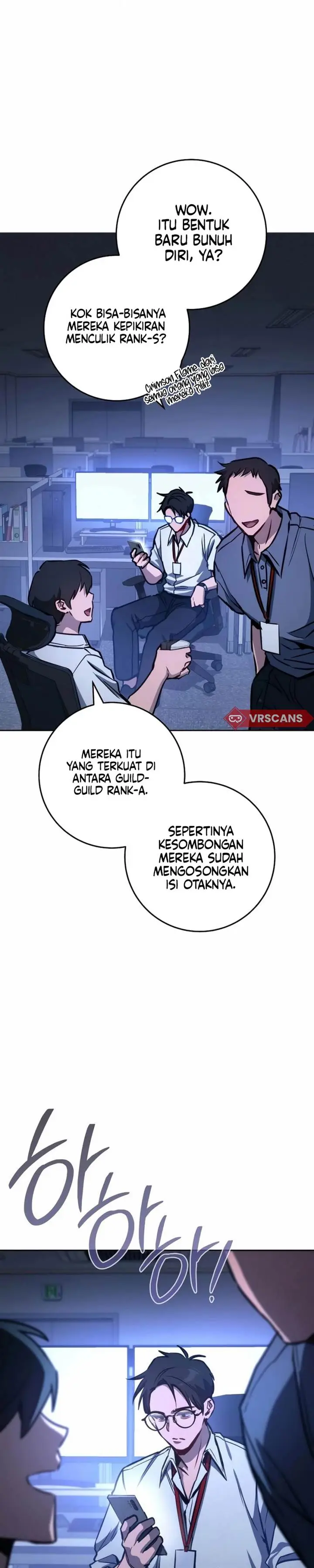 image-komik-the-top-rankers-aspiring-writer-life-manual-chapter-12-2/44