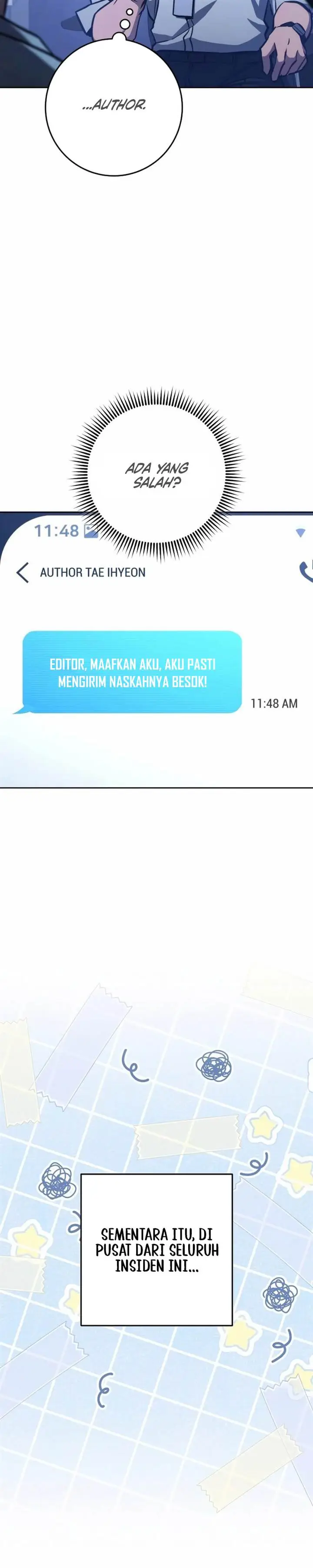 image-komik-the-top-rankers-aspiring-writer-life-manual-chapter-12-3/44