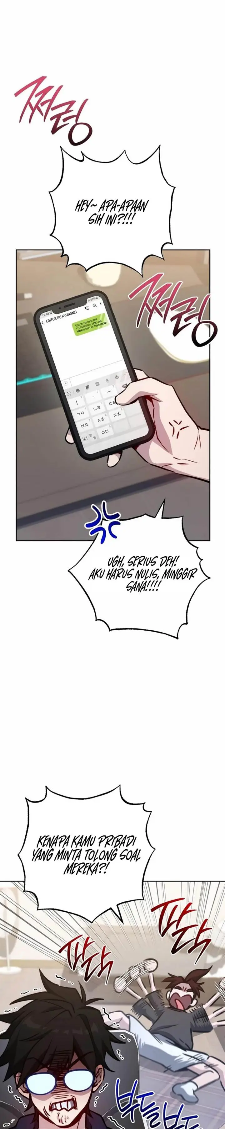 image-komik-the-top-rankers-aspiring-writer-life-manual-chapter-12-4/44