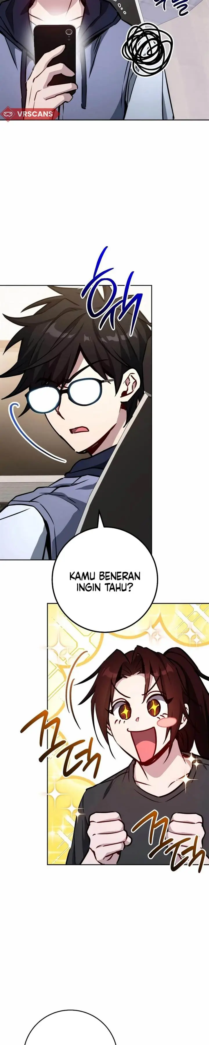 image-komik-the-top-rankers-aspiring-writer-life-manual-chapter-12-5/44