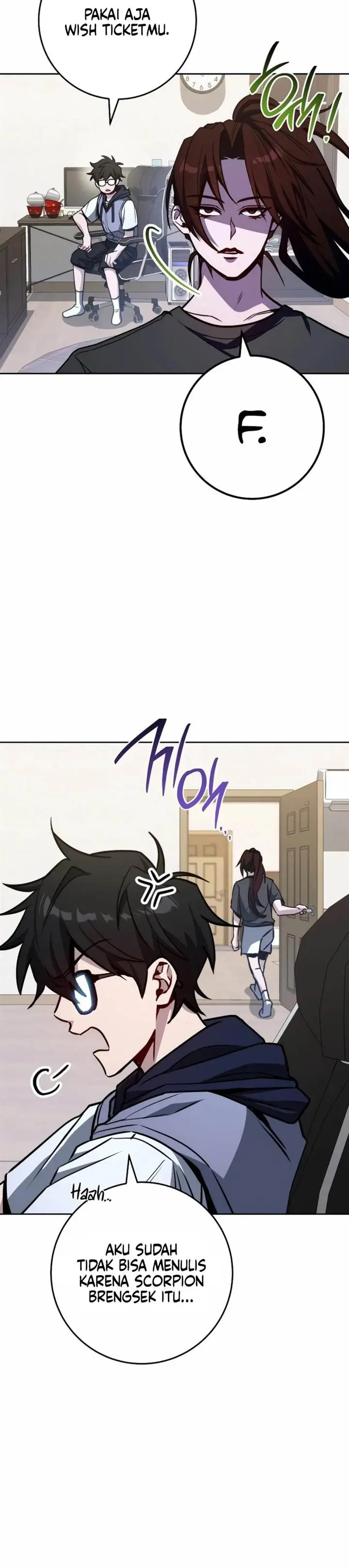 image-komik-the-top-rankers-aspiring-writer-life-manual-chapter-12-6/44