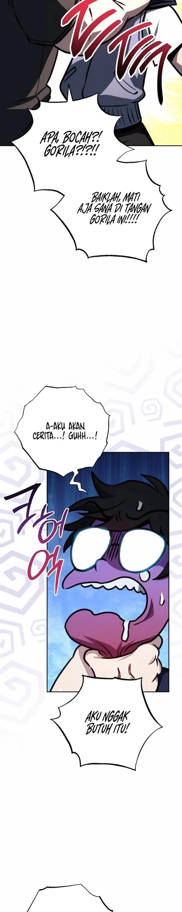 image-komik-the-top-rankers-aspiring-writer-life-manual-chapter-12-8/44